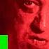 Prigozhin S Ultimatum Battle For Bakhmut English Subtitles