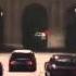 Wiz Khalifa We Own It Ft 2 Chainz Official Video