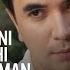 Men Onamni Yaxshi Ko Raman