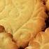 ДОМАШНЕЕ ДЕТСКОЕ ПЕЧЕНЬЕ Сахарное Нежное Идеальное не крошится Baby Biscuits