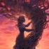 Hymns Of The Moon