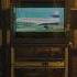 British Airways Our Heritage