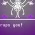 Spider Dance UNDERTALE Arrangement 2023