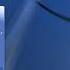 Windows XP Media Center Gra