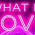 What Is Love Haddaway Remix The Ultimate Dance Anthem