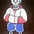 Reverie TS UNDERSWAP Papyrus Phase 1 ULC