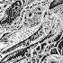 Sewer Fiend Plague Patrol Full Split 2022 DEATH METAL
