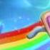 Nyan Cat Nightcore