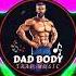 Fort Minor Remember The Name Kløn Kris Norton Cover Remix Dad Bod Trap Music