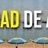 Cual Es La REALIDAD REPORTAJE Sobre Las PLAYAS DE ACAPULCO De Pie De La Cuesta A Barra Vieja