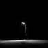 Blackbear IDFC Remix 30 Minutes Extended Instrumental Part