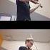 Lovely Billie Eilish Ft Khalid Violin Cover