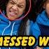 Black Twins Denied Boarding 5 Minutes Later Their CEO Dad Shuts Down All Flights Operations