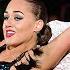 Samba Music Amador Sacando Fuego Dancesport Ballroom Dancing Music