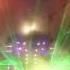 Neophyte The Viper Coming Home Defqon 1 2011 Endshow HD