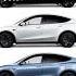 Tesla Подстраивается Под Вас Это Не Шутка