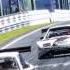 Rise Against Help Is On The Way NFS SHIFT 2 Cinematic Remix Replay Anthem