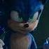 Sonic Evolution Short Evolution