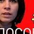 Гражданское право Субъекты и объекты гражданских правоотношений