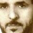 Во имя Аллаха Имам Алимсултанов