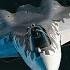 Sukhoi Su 57 Pushing The Limits