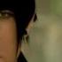 Adam Lambert Time For Miracles