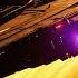 One Human SHIP Appeared And The Galaxy Fell Silent At JÖRMUNGANDR S Awakening HFY Sci Fi