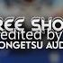 I M Dru FREE SHOW Edit Audio 21 Other Versions