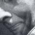 Stephane Grappelli Michel Petrucciani Misty