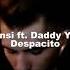 Despacito English Version Awesome Song By Eduard Vladutu SLOWLY