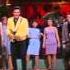 Elvis Presley Twist 1964 Viva Las Vegas 04