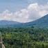 Vlog 44 Bali Mt Batukaru My Hardest Hike Ever