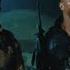 G I Joe Retaliation Official Movie Trailer