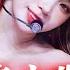 Le SSERAFIM Impurities English Cover 英语填词翻唱