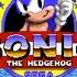 Sonic Exe Theme Song
