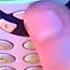 Nokia 3310 Nokia 3330 Ringtone Europe Final Countdown