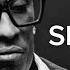 Young Thug Yes You Can SLOWED Remix