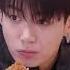 Jungkook Golden FOOD ASMR Cutelife Shorts