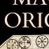 Earliest Manual Of The Magic Of Solomon Origin Of The Lesser Key Of Solomon Medieval Necromancy