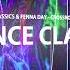 TRANCE CLASSICS X3 Mini Mix