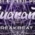 Black Eyed Peas Guarantee Ryan D Breakbeat Bootleg