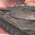 WoT УРОДЫ Выпуск 177 Худший бой World Of Tanks Wot