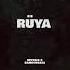 Sold Sey0six RUYA Ft Samoobeatz