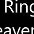 Nokia Ringtone Heavenly