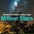 Richard Durand Clara Yates Million Stars Extended Mix MAGIK MUZIK