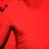 Simon Curtis Starlight W Lyrics