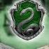 SLYTHERIN POMODORO Study Session 25 5 Harry Potter Ambience Focus Relax Study In Hogwarts