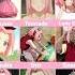 How You See Sakura Sakura Narutoshippuden Anime Animeedit Trending Viralvideo