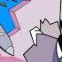 Friday Night Funkin Animation Compilation 3 Good Job And More