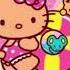 SUMMER GYARU PLAYLIST